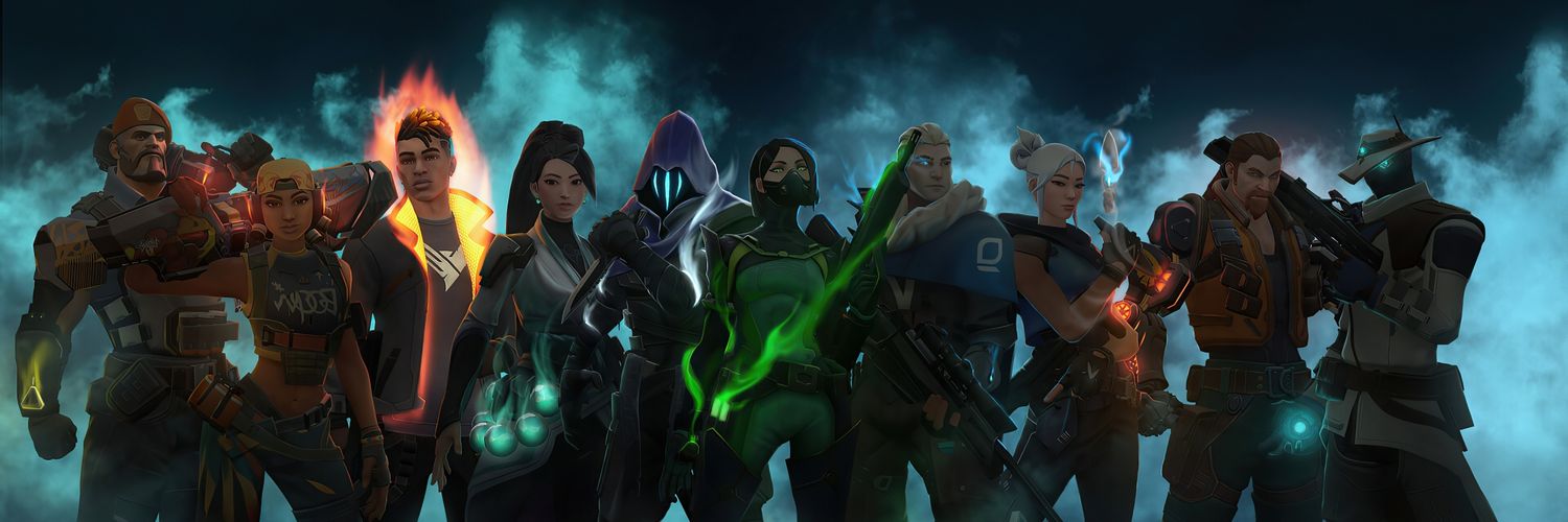 Sandruka_a's profile banner image