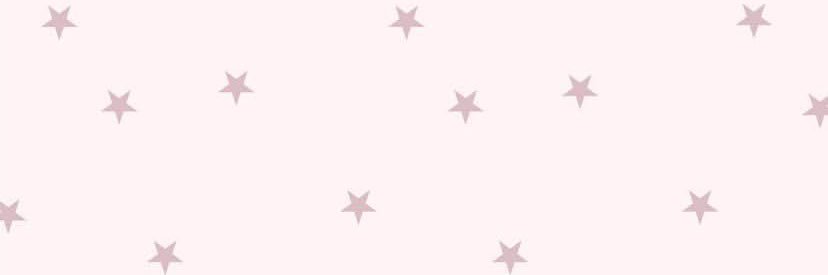 ɪʀɪᴅᴇsᴄᴇɴᴛ banner