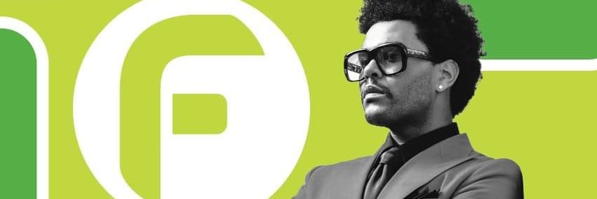 104.5 Fresh Radio banner