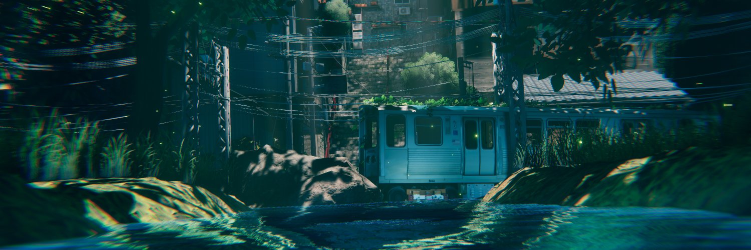 Liam_vrc's profile banner image