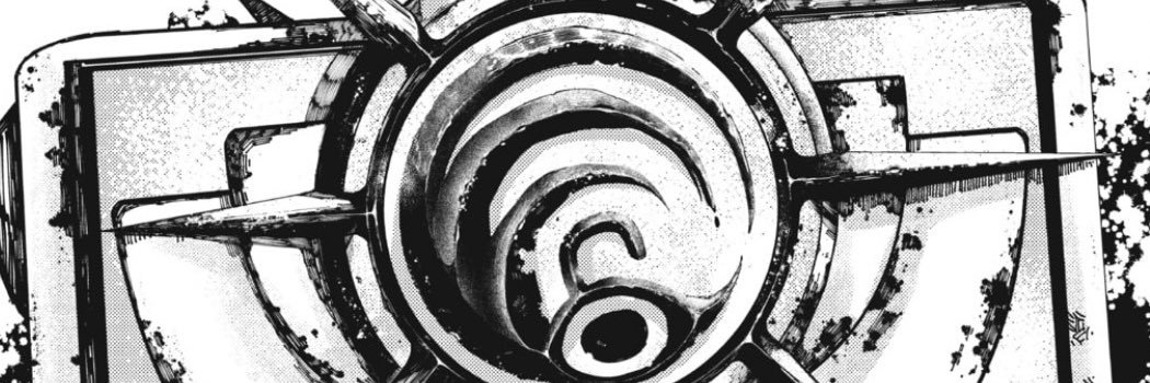 Brett the bed Cleaner banner