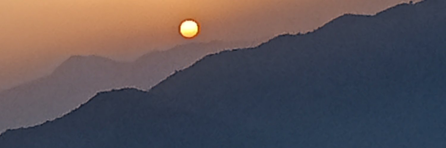 abdohafid807's profile banner image