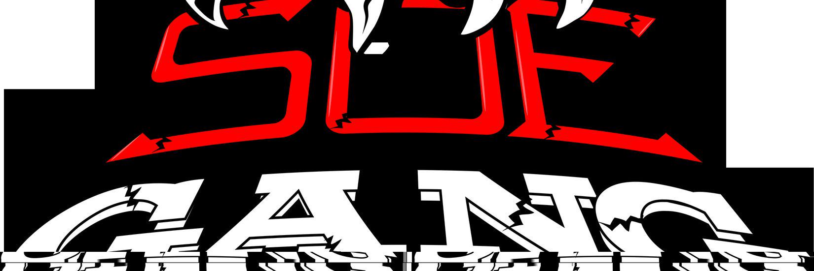 MookButtonz's profile banner image