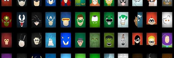 88Rymez Profile Banner