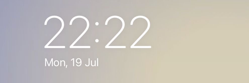 𓈒ּ aorfor ა banner