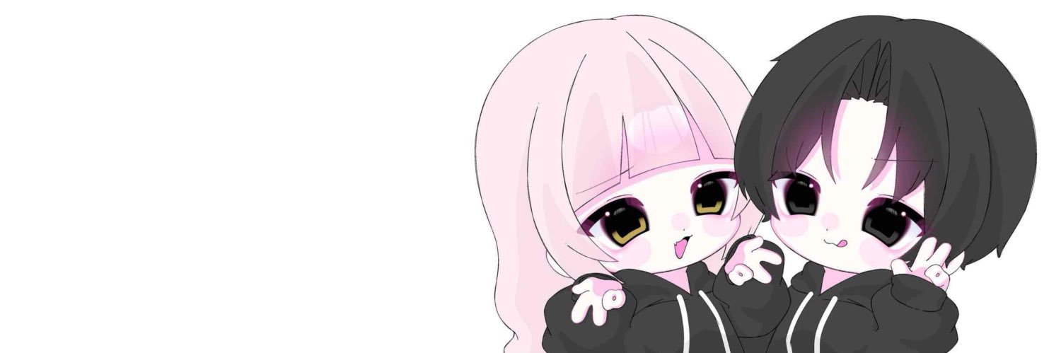 ✩.*˚ banner
