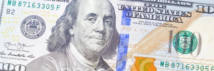 りんどる │ 25歳で資産1000万円達成 banner