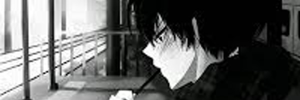 hasnulhafiz_ Profile Banner