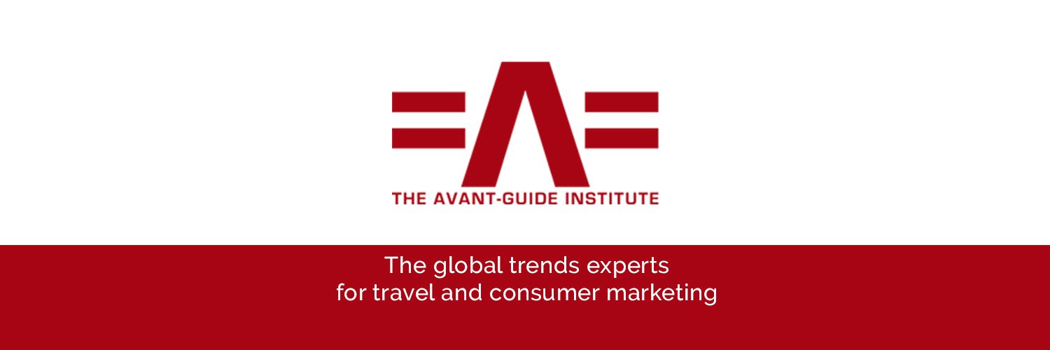 AvantGuide Institute banner