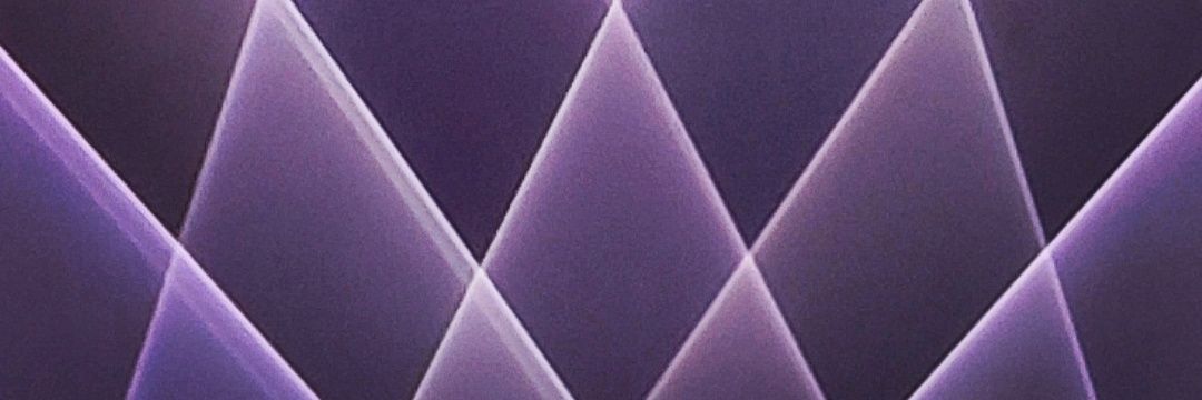 rayboler's profile banner image