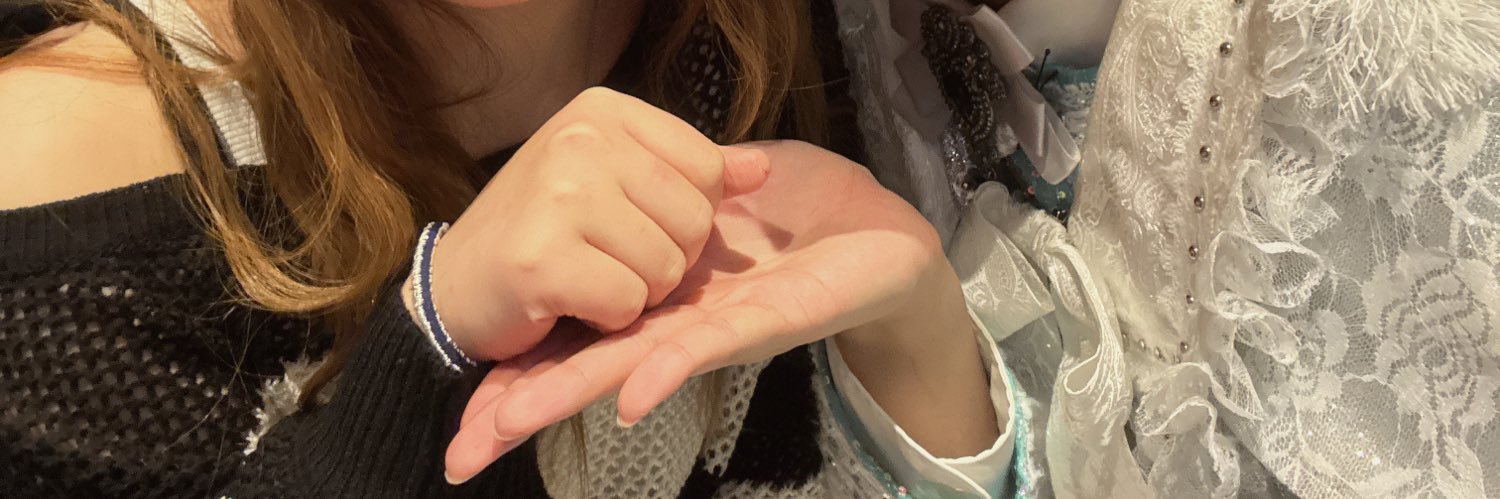 Mahh___i's profile banner image