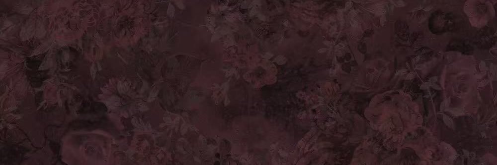 enis banner