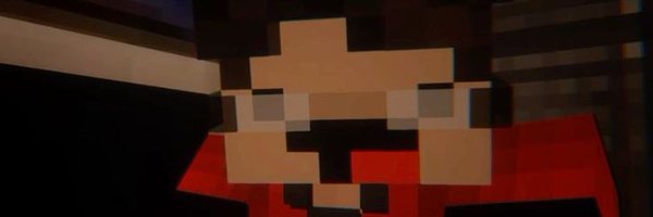 rosanguchito Profile Banner