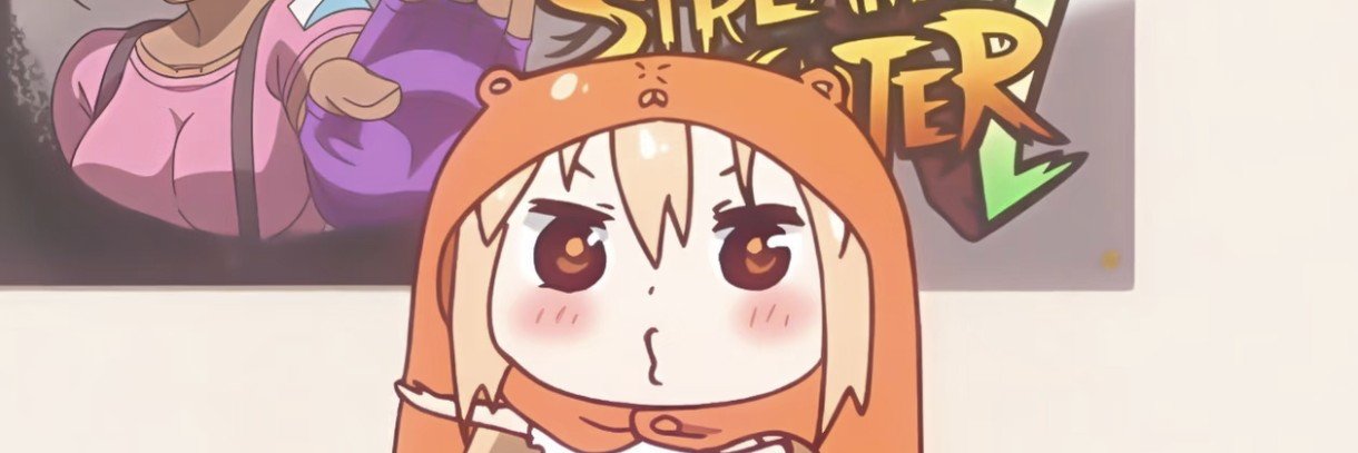 bobokkru's profile banner image