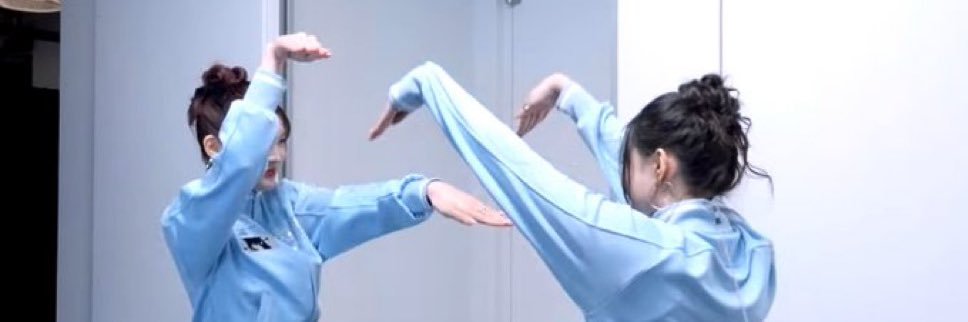 치포 banner