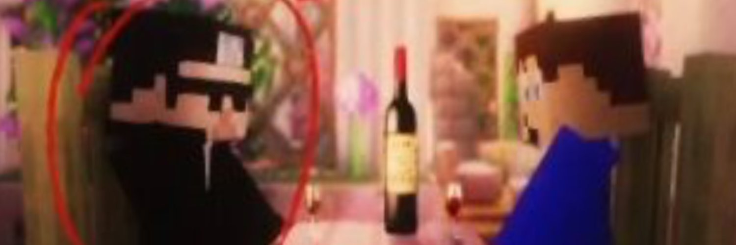 ⚙️ Furryduo Updates! 🕶 banner