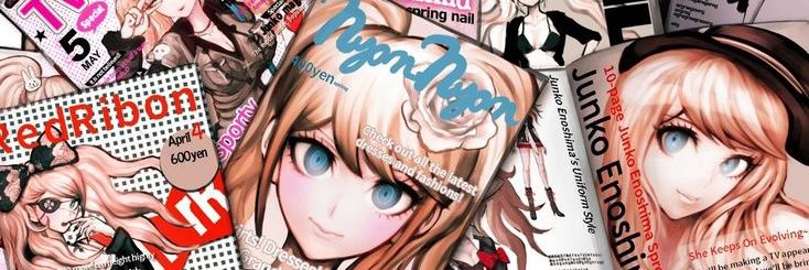 Nellymerix's profile banner image