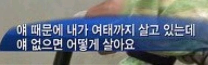 127djvn's profile banner image