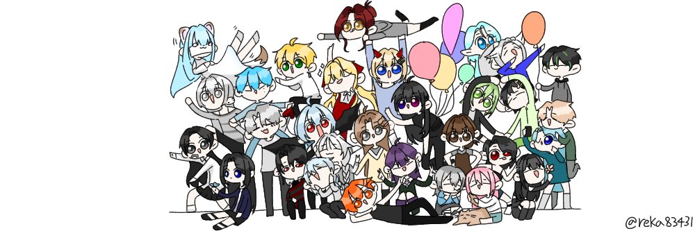 쪼꼬빵어붕🍫 banner