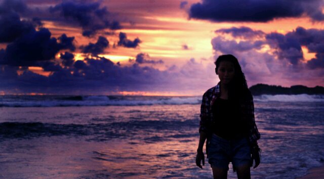 Lusikria's profile banner image