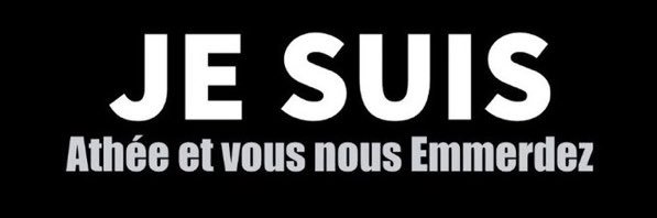 Ludoreturnbis banner