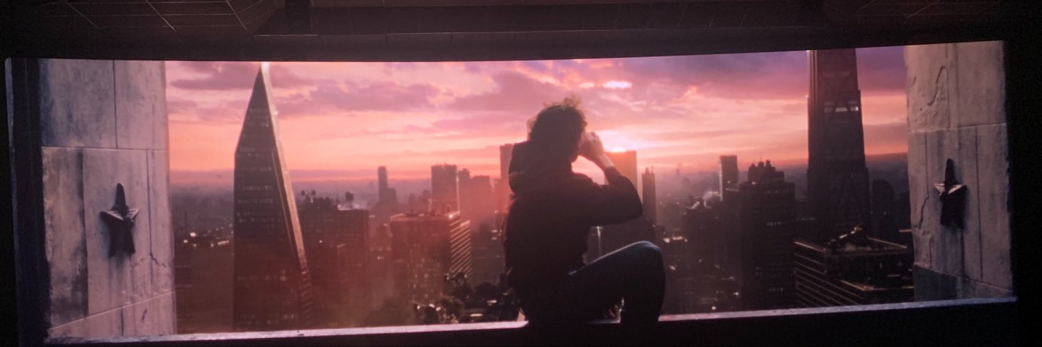 Trey4lips2's profile banner image