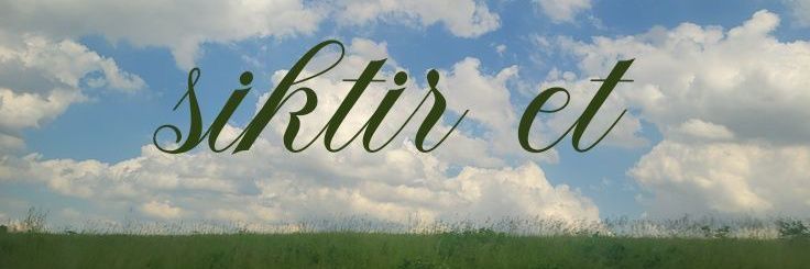 ece banner