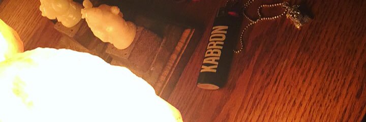 _1PD's profile banner image