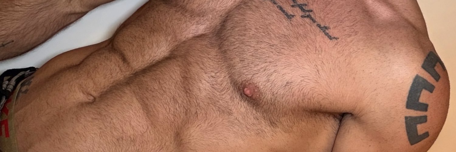 GuyDavidX's profile banner image