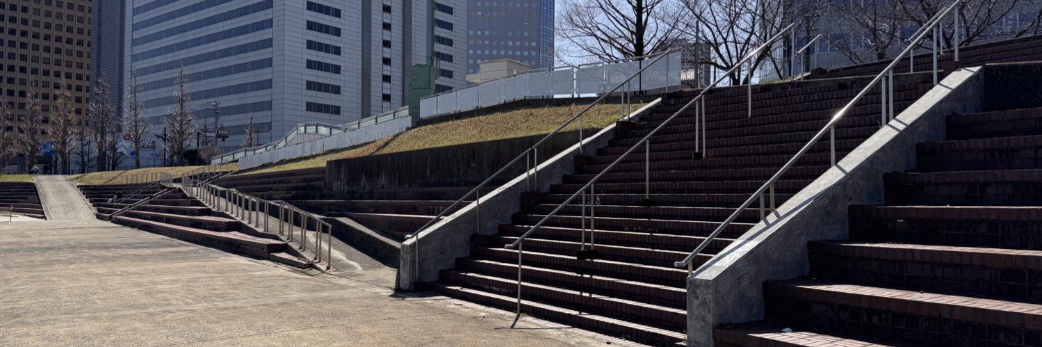 セカンドリンネ banner