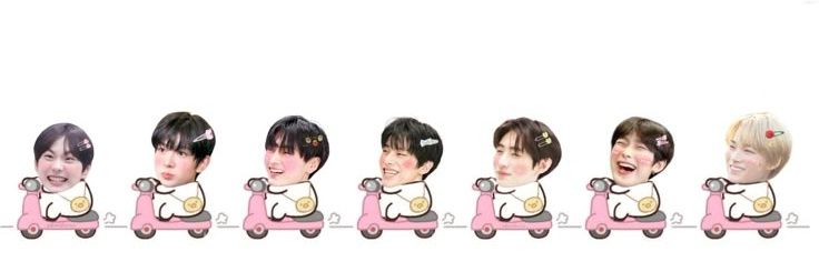 sunny ★ EN-7 banner