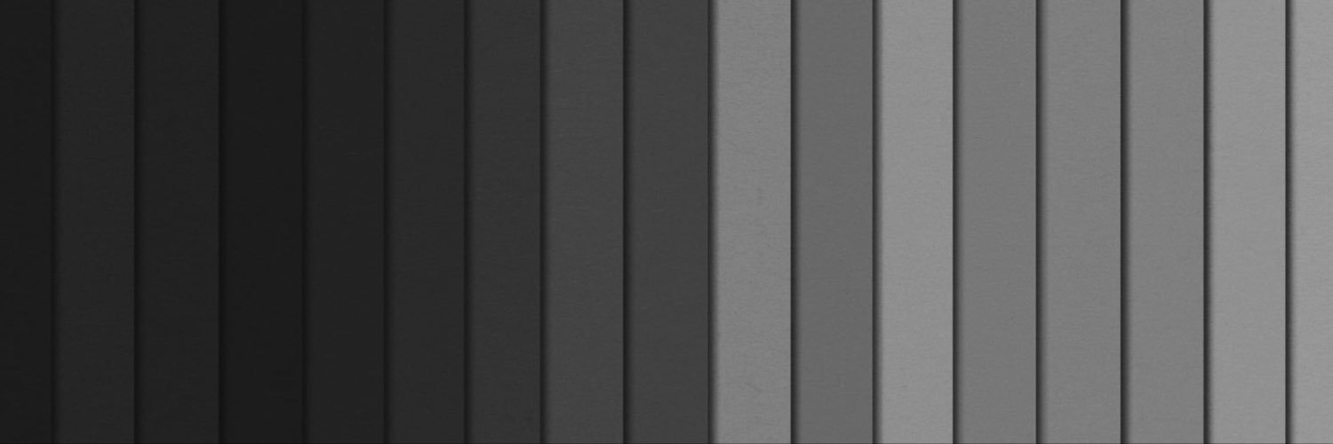 ZPOTonDK's profile banner image