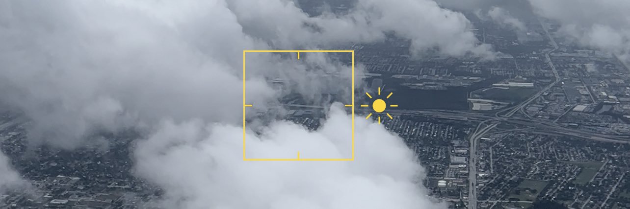 dididaytripper's profile banner image