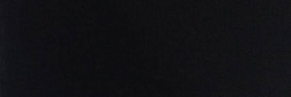 sebat turhan banner