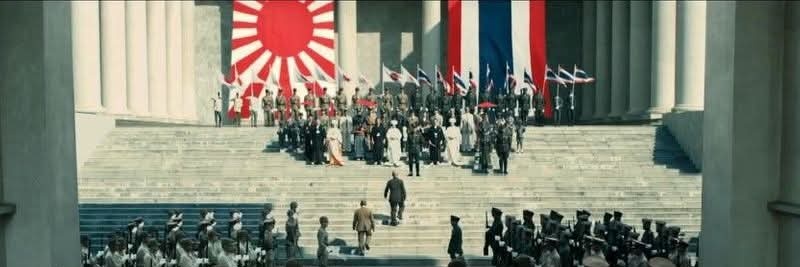 LemonSweet🇹🇭 banner