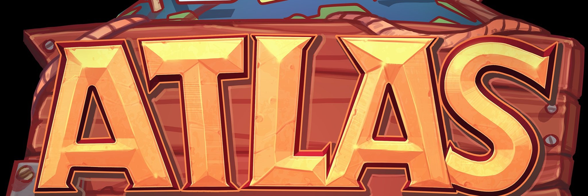Samikhanmusic's profile banner image