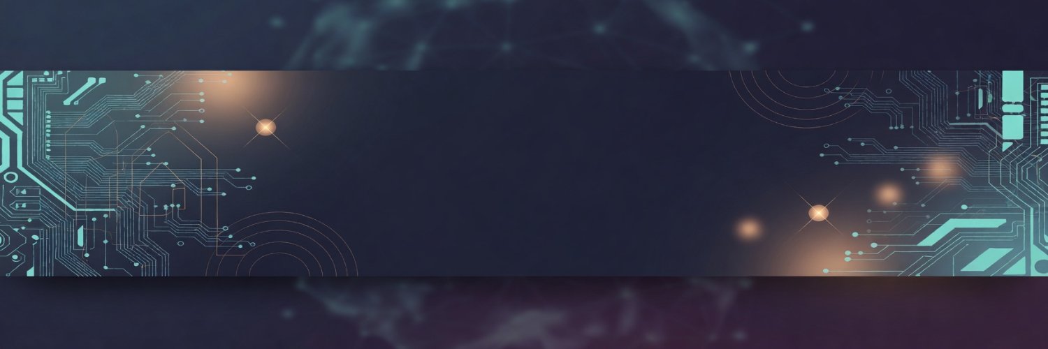 sam banner