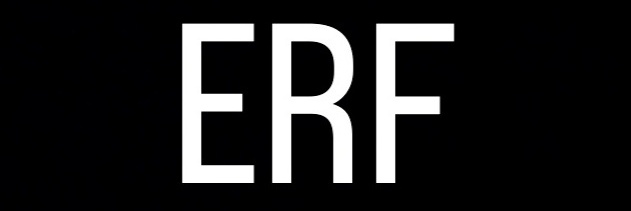 Elraperofacha banner