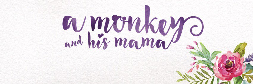 Jessica Grunewald banner