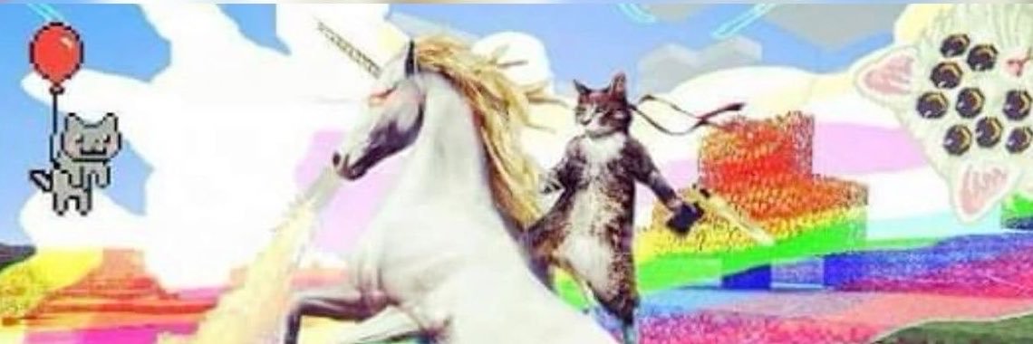 minjuii_'s profile banner image