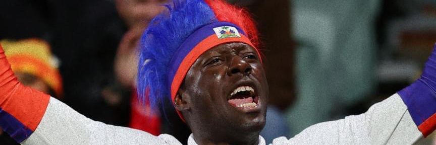 Fernando ESTIMÉ banner