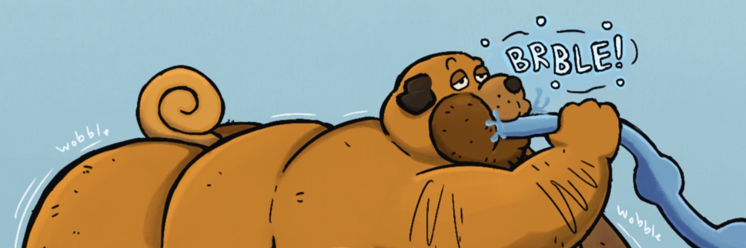 Pocket-Pig 🐹 banner