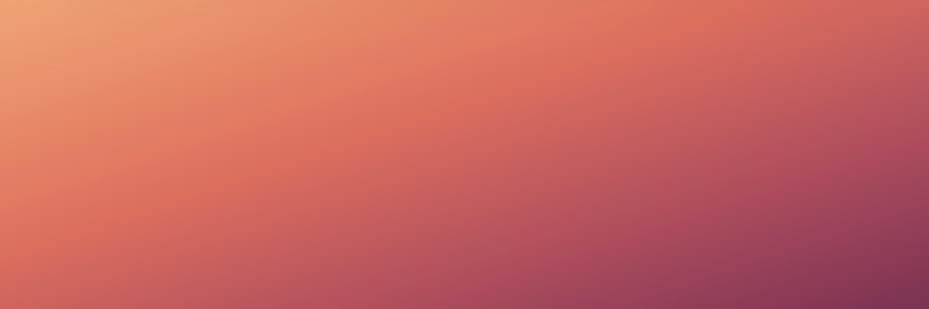 chasinglight app banner