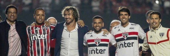 BrunoCamposs's profile banner image