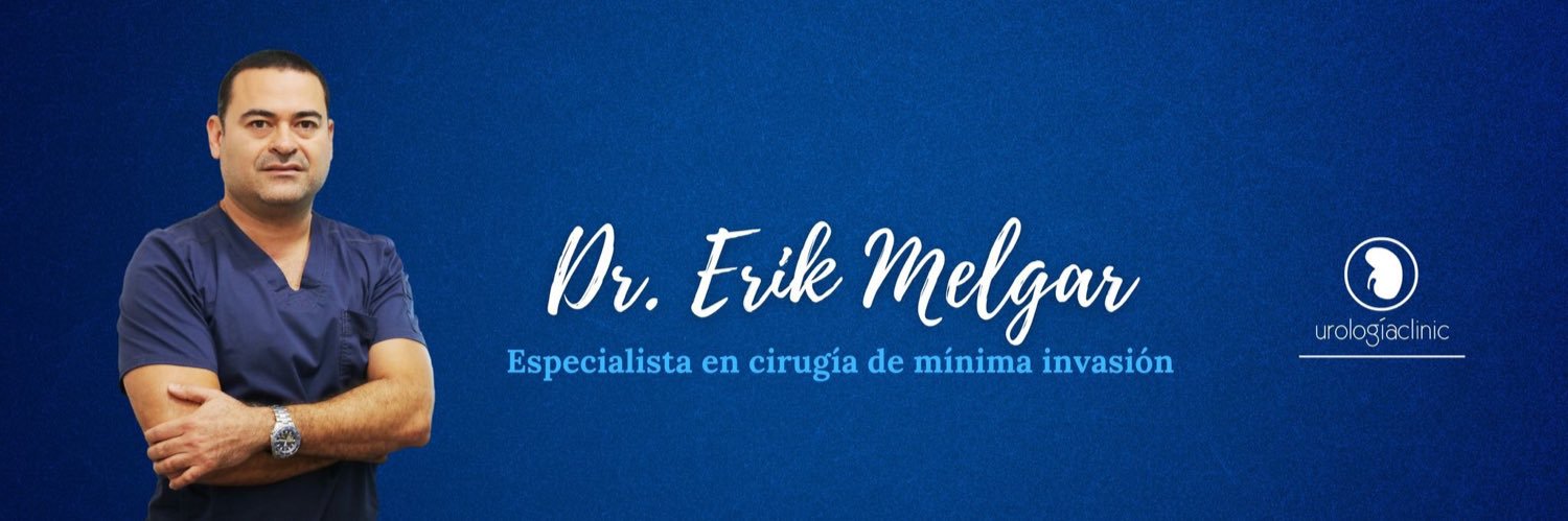 urologiaclinic's profile banner image