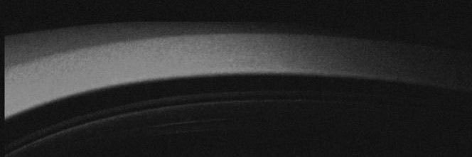 𝔈𝔯𝔦𝔠 banner