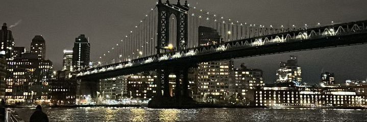 REvF4de banner