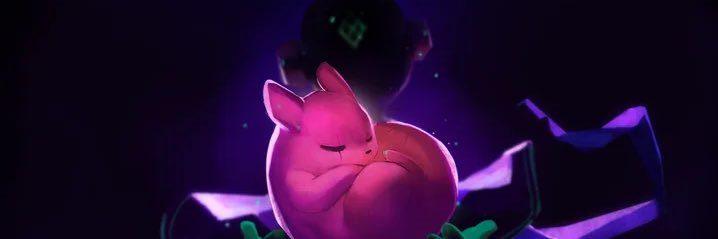 Significant Harassment banner