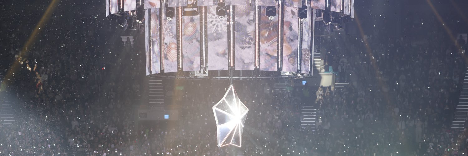 𝘼𝙀𝙑𝙄𝙊𝙉 banner