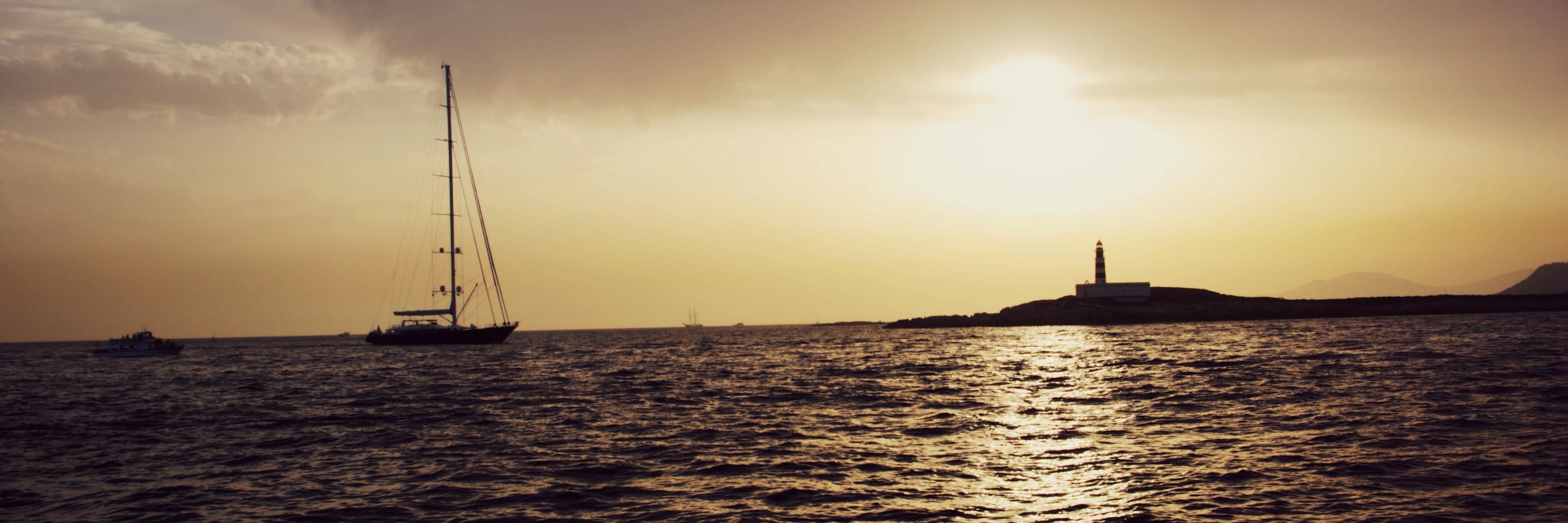 alexcabrera_pc's profile banner image